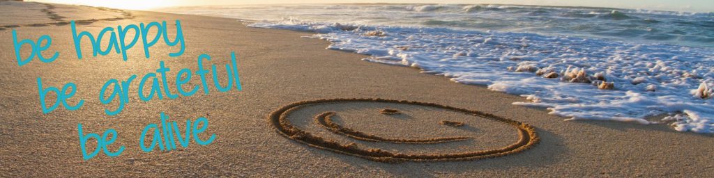 Thoughts of old workkidssleep