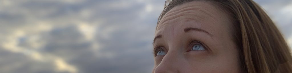 Twenty20 always look up workkidssleep