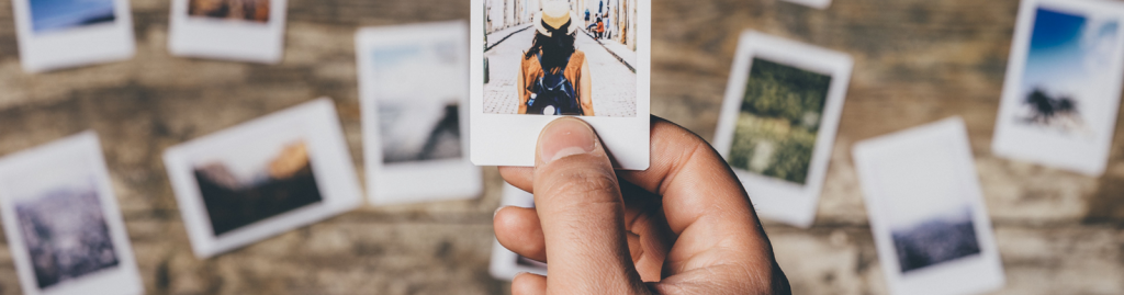 workkidssleep memini ergo sum