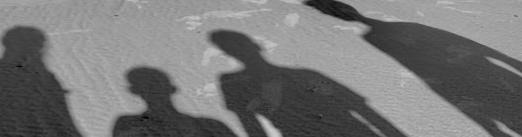 workkidssleep imitation