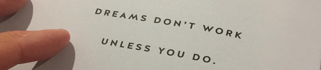 workkidssleep what is enough