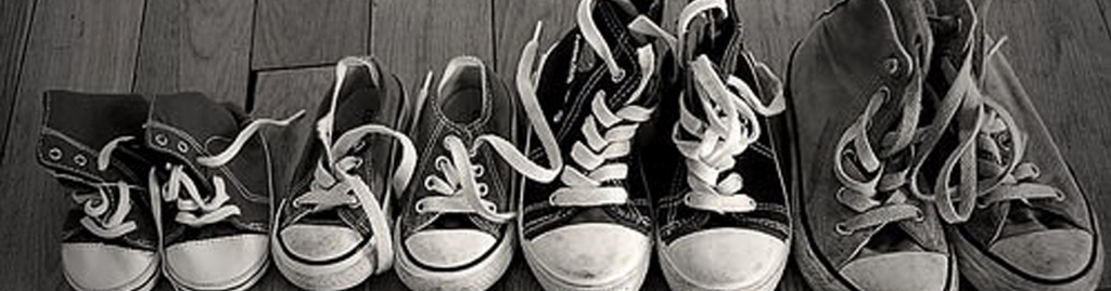 letting go workkidssleep