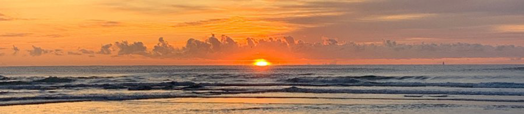 what if versus what is workkidssleep