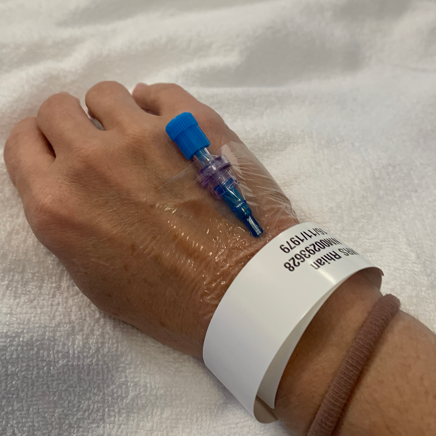 White matter disease workkidssleep