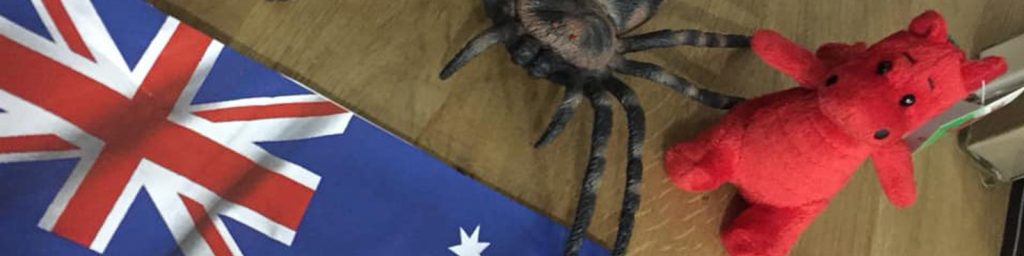 home from home australia workkidssleep