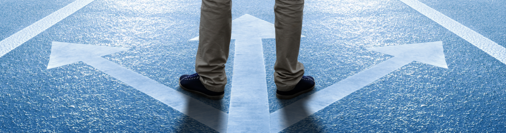 workkidssleep rock paper scissors