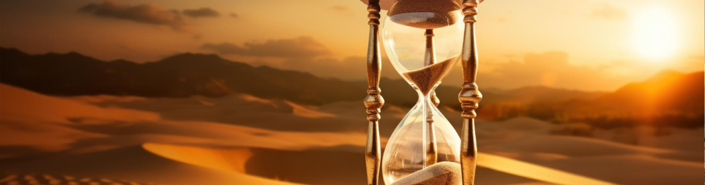 now or never workkidssleep